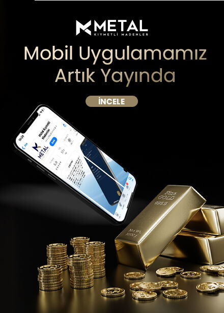 Mobile App