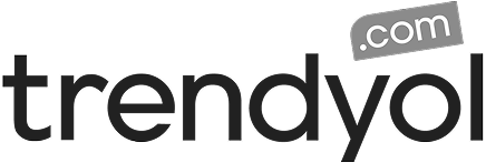 Trendyo