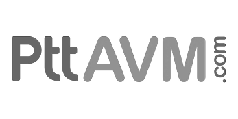 PttAVM